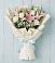 Букет цветов из: Лилии в Тербунах