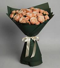 Букет Элегантный в Тербунах