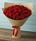 Букет Красные розы Милано в Тербунах